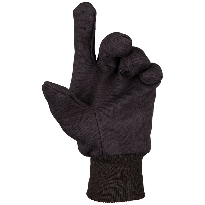 GUANTES MULTIUSOS HEAVYWEIGHT JERSEY KLEIN TOOLS