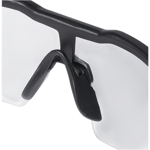 Lentes de seguridad discount milwaukee