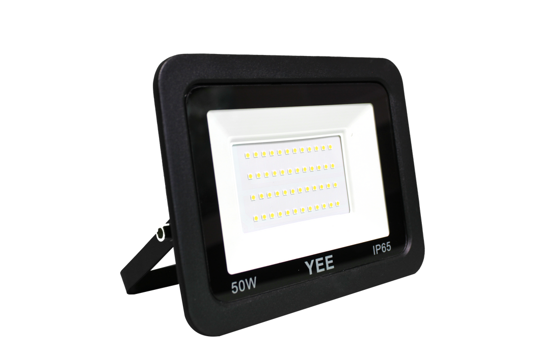 REFLECTOR LED 20W 6500K 100-240V YEE