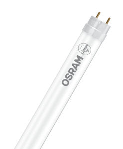 LÁMPARA TUBO LED SUPERSTAR T5 26W 100-277 V LUZ FRÍA OSRAM