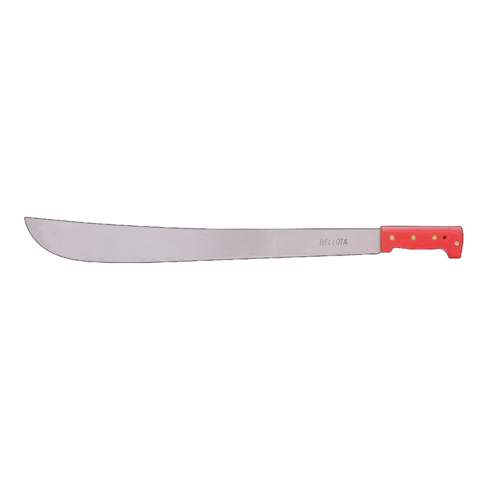 MACHETE RECTO 18" 460-18" MCA. BELLOTA