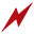 Elektrocontrol logo