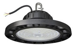 LUMIMARIA HIGHBAY PRO 100W 110-277V 6500K YEE