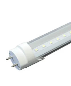 REGLETA LED PLASTIC 1.2M OPALINA 18W6500 YEE