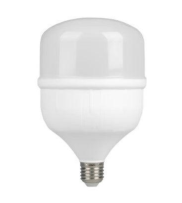 FOCO BULBO ALTO PODER E40 40W LC E40ADAP YEE — Elektrocontrol