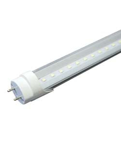 TUBO LED T-8 1.20m 18W CLARO 6500K YEE