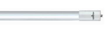 TUBO LED T-5 1.20m 18W OPALINO 6500K YEE