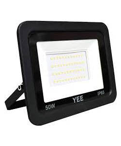 REFLECTOR LED SMD 20W LUZ CÁLIDA 110-240V YEE