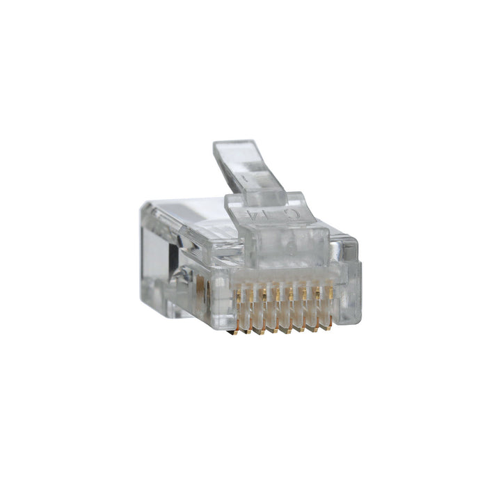 CONECTORES MODULARES DE DATOS RJ45/CAT6 KLEIN TOOLS