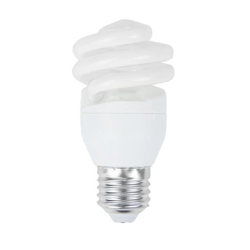 PACK DE 5 FOCOS LED VALUE A60 8W 127V E27 OSRAM — Elektrocontrol