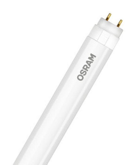 LAMPARA LED STAR T8 16W 6500K G13 OPALIN OSRAM